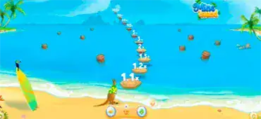 Mine Island Game Download