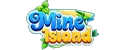Mine Island Review: A Thrilling Casino Game Experience for Indian Players