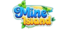 Mine Island — SmartSoft Slot Review for Indian Players